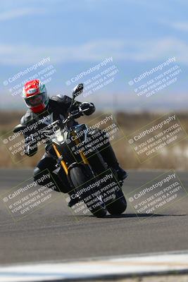 media/Mar-07-2025-YCRS ChampSchool (Fri) [[a5868338ed]]/Fast/Session 2 (Turn 8)/